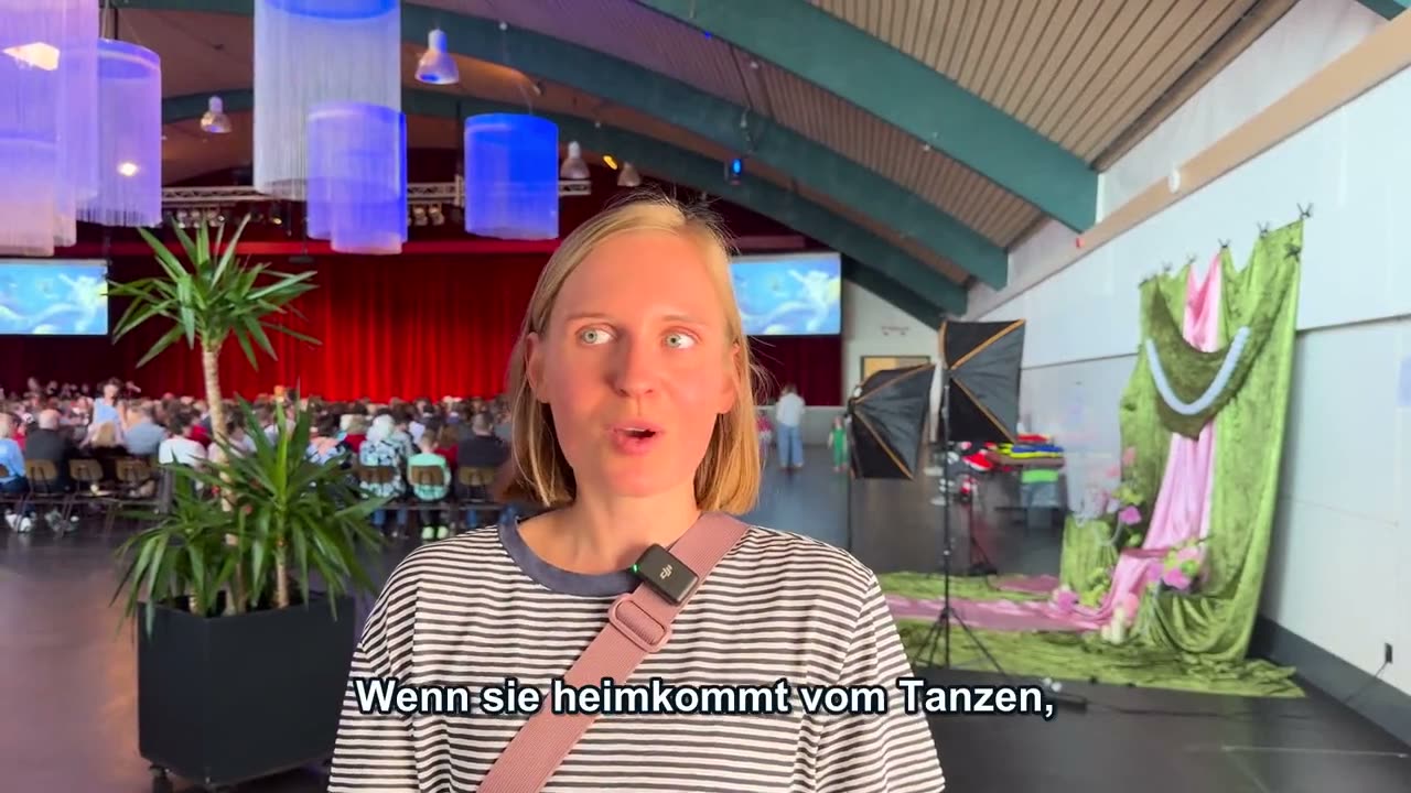 Vroni · Mama von Lea (5)