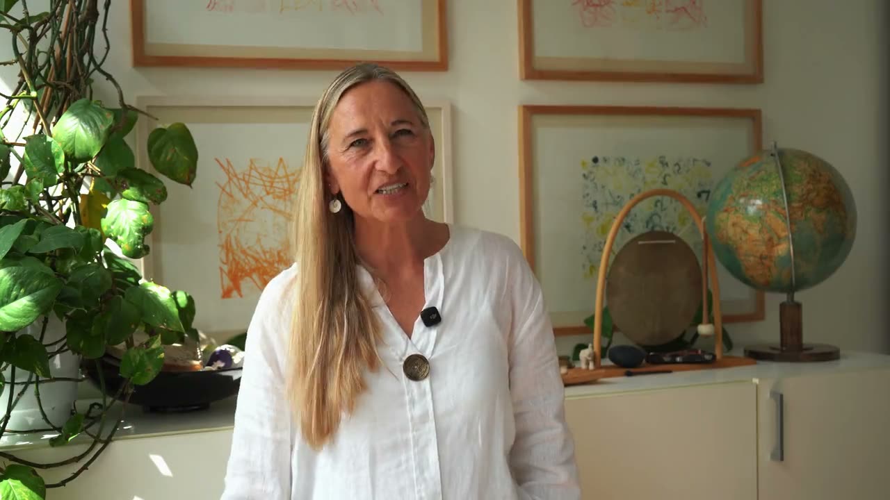Bettina Stummer · Schulleitung Grundschule Haidenhof